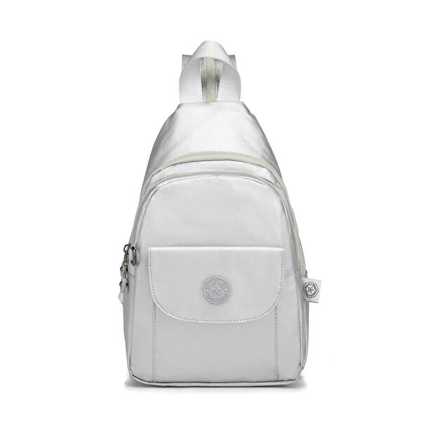 Smart Bags Kadın Sırt Çantası
