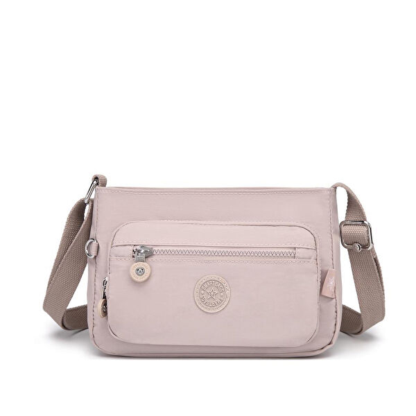 Smart Bags Kadın Postacı Çantası