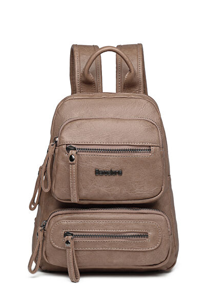 Barcelona Kadın Sırt Çantası