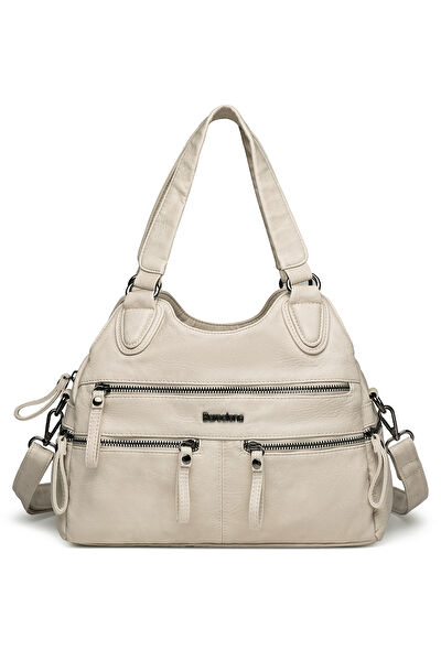 Barcelona Kadın Omuz Çantası