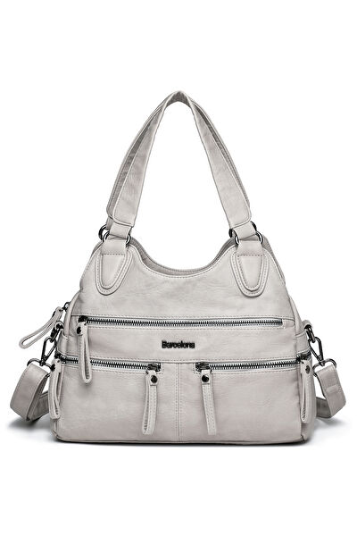 Barcelona Kadın Omuz Çantası
