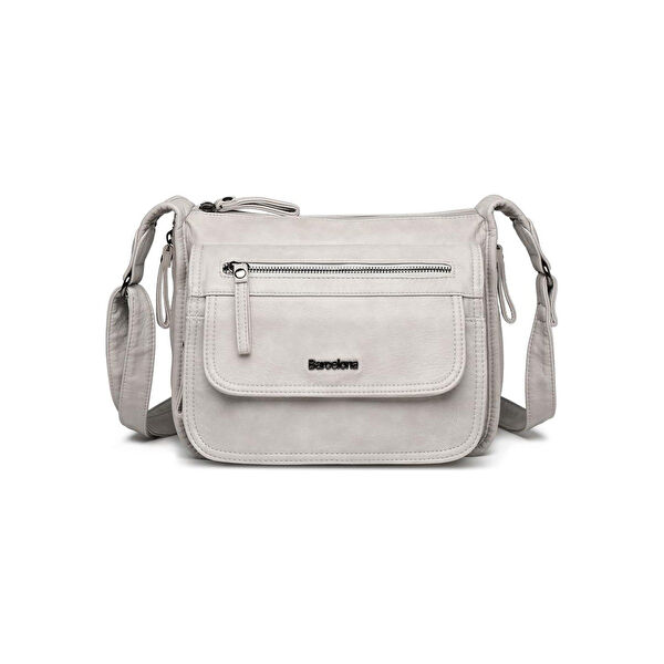 Barcelona Kadın Omuz Çantası