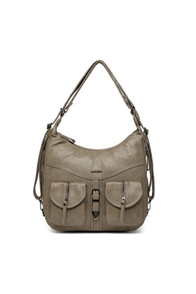 Barcelona Kadın Omuz Çantası