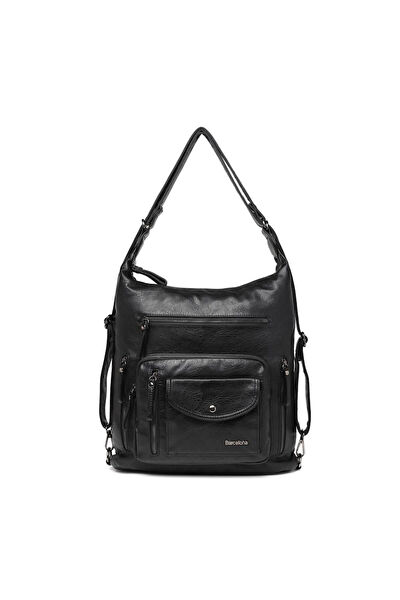 Barcelona Kadın Omuz Çantası