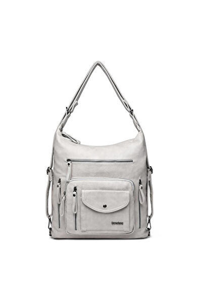 Barcelona Kadın Omuz Çantası