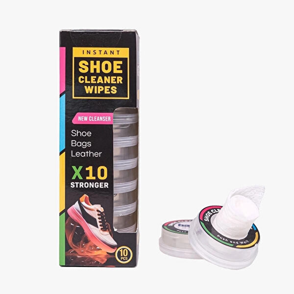 HandyTowel Peçete, Kağıt Mendil