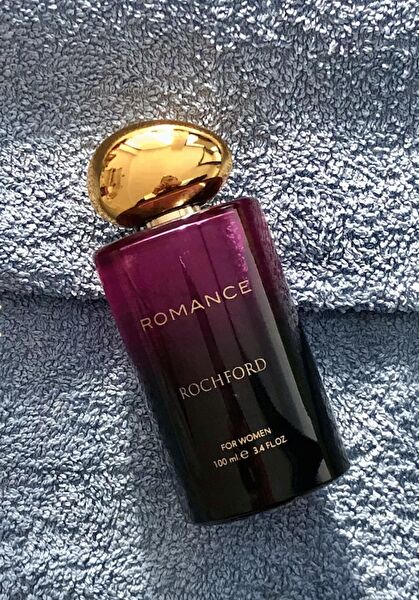 Secret Milano Parfüm