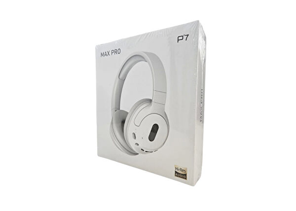 Apricot Bluetooth Kulaklık