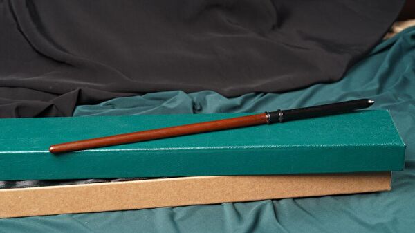 Wizarding World Hediyelik Ürün