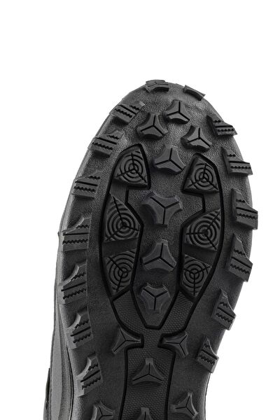 NORTH OF WILD Erkek Bot