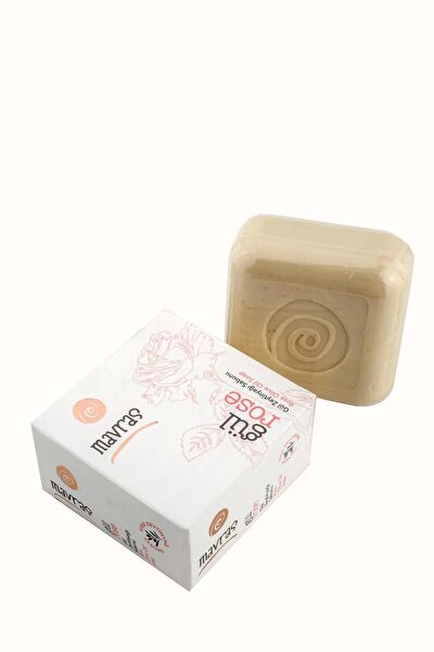 Mavras Sabun
