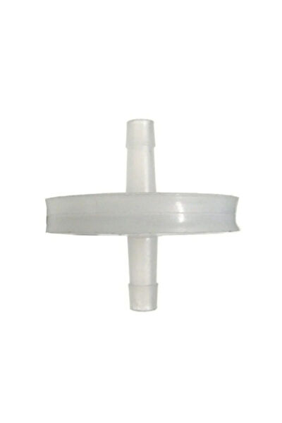 medikalcim Cerrahi, Profesyonel Aspiratörler