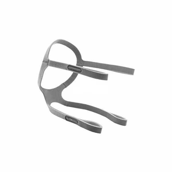 medikalcim Cerrahi, Profesyonel Aspiratörler