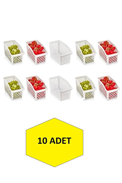 ORGANİZERS Mutfak Dolap İçi, Raf Düzenleyici