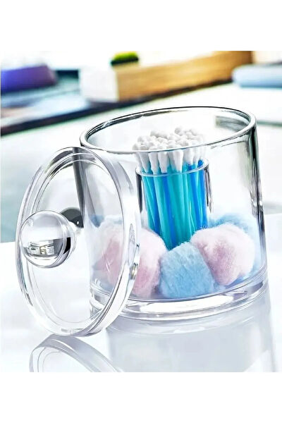 Dükkanönü Banyo Aksesuar Seti