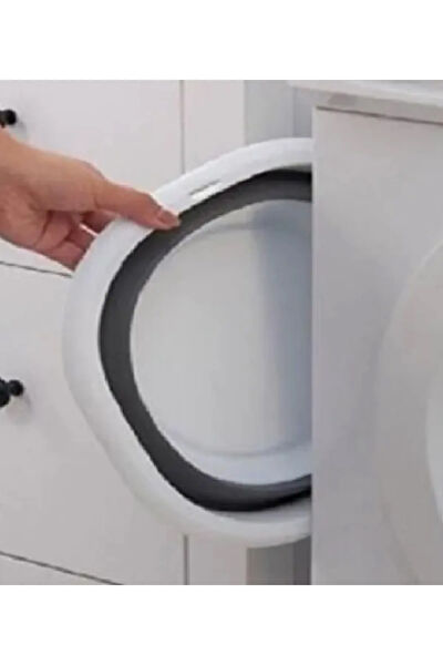 Dükkanönü Saklama Kabı