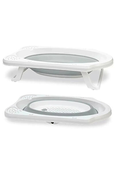 Dükkanönü Bebek Küveti