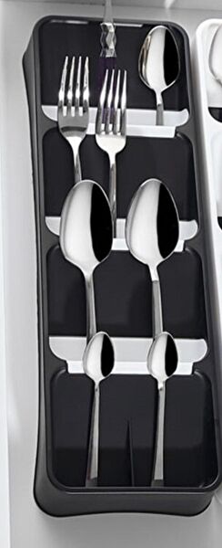 ORGANİZERS Kaşıklık