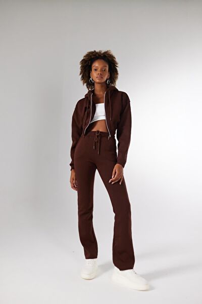 Holly Lolly Kadın Eşofman