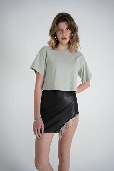 Holly Lolly Kadın Tişört