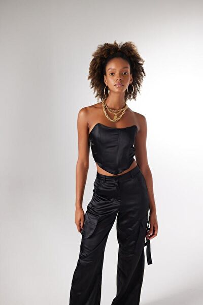 Holly Lolly Büstiyer