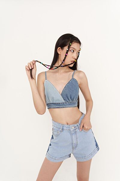 Holly Lolly Büstiyer