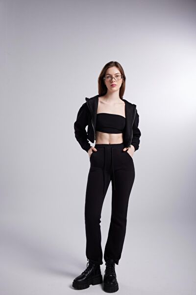 Holly Lolly Kadın Eşofman