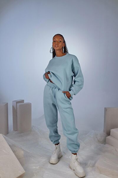 Holly Lolly Kadın Eşofman