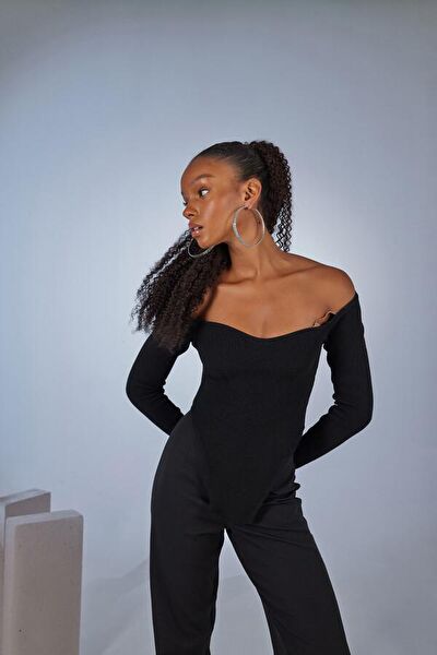 Holly Lolly Kadın Triko, Kazak