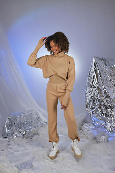 Holly Lolly Kadın Alt Üst Takım