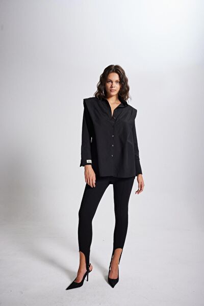 Holly Lolly Kadın Pantolon