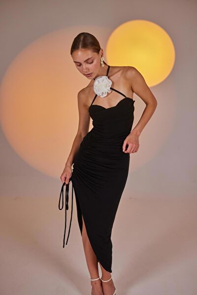 Holly Lolly Kadın Bluz