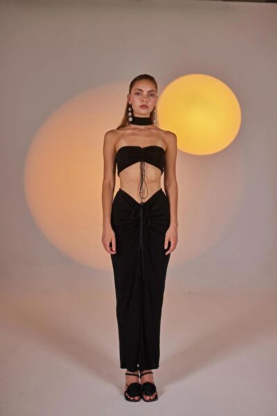 Holly Lolly Kadın Etek