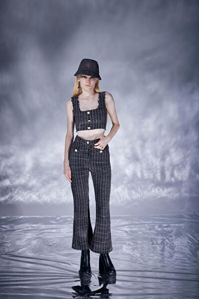 Holly Lolly Büstiyer