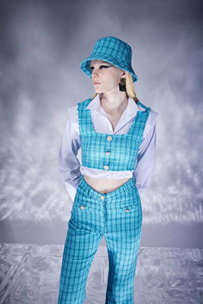 Holly Lolly Büstiyer