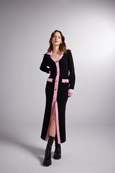 Holly Lolly Günlük Elbise