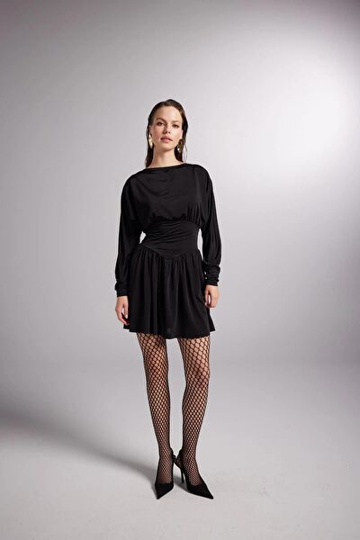 Holly Lolly Günlük Elbise