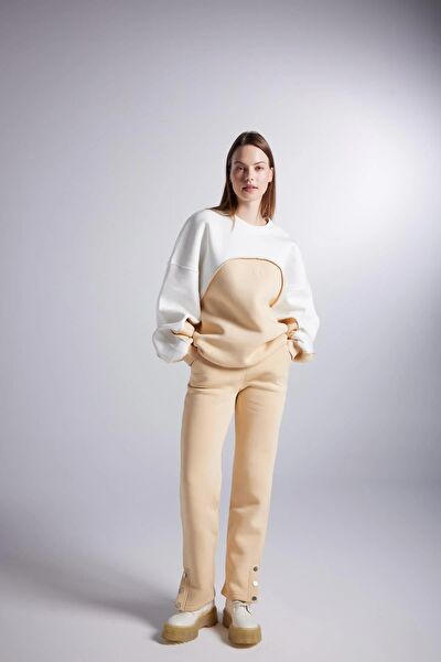 Holly Lolly Kadın Eşofman