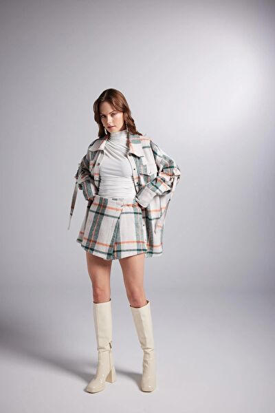 Holly Lolly Kadın Şort, Bermuda, Kapri