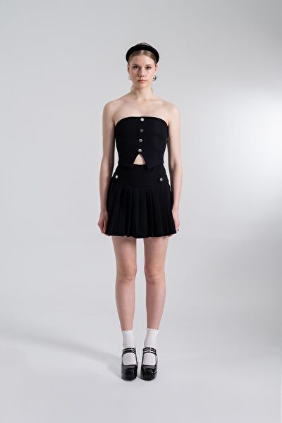 Holly Lolly Büstiyer