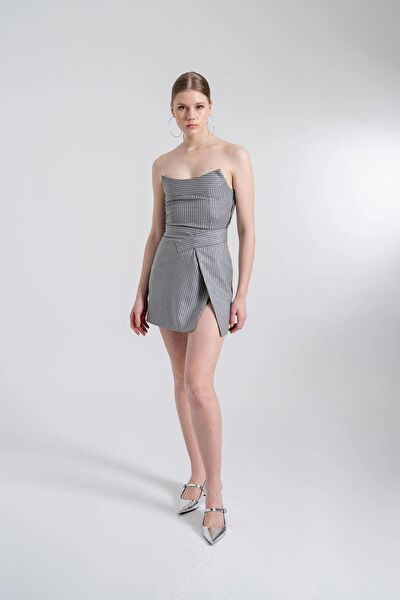 Holly Lolly Kadın Etek