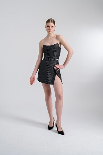 Holly Lolly Kadın Etek