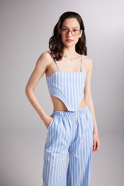 Holly Lolly Büstiyer