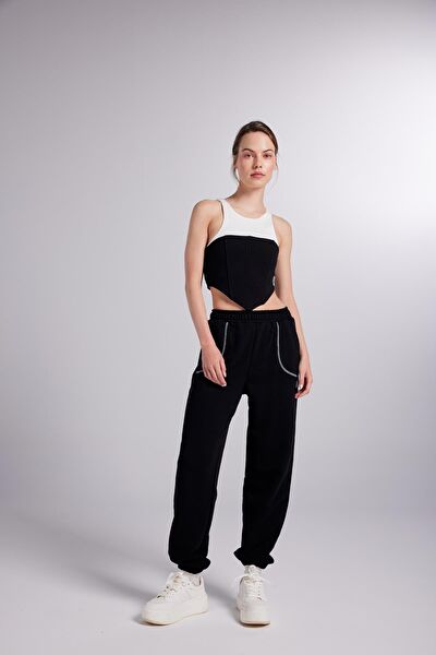 Holly Lolly Kadın Eşofman