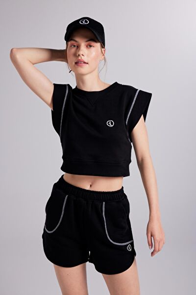 Holly Lolly Kadın Bluz