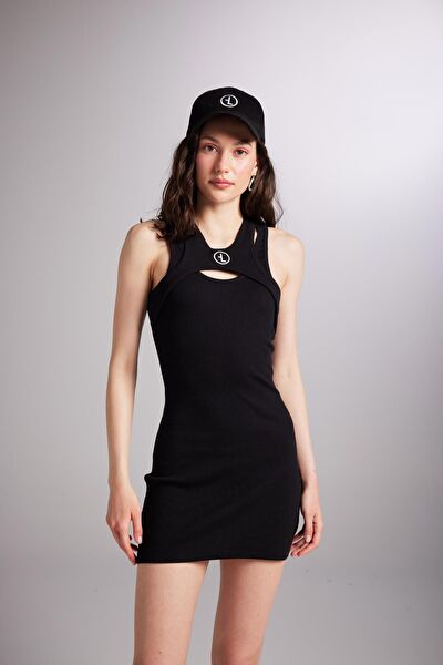 Holly Lolly Günlük Elbise