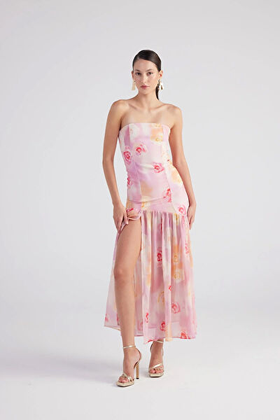 Holly Lolly Abiye Elbise