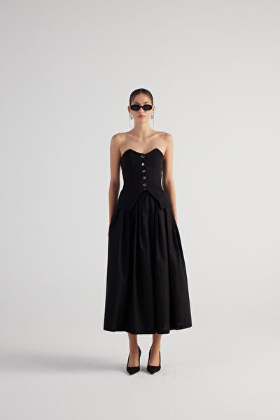 Holly Lolly Kadın Etek