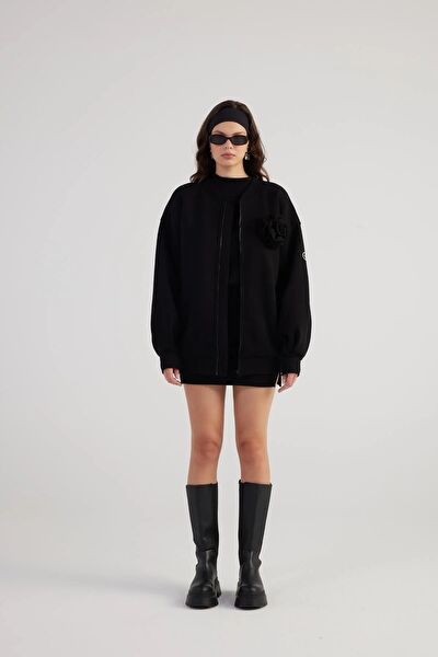 Holly Lolly Kadın Ceket