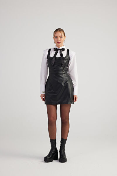 Holly Lolly Günlük Elbise